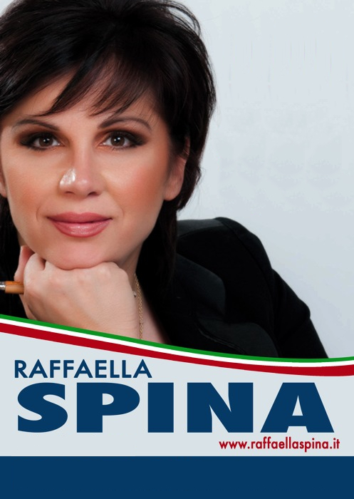 <b>raffaella spina</b> per speciale - raffaella-spina-per-speciale2