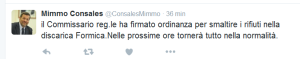 consales twitter