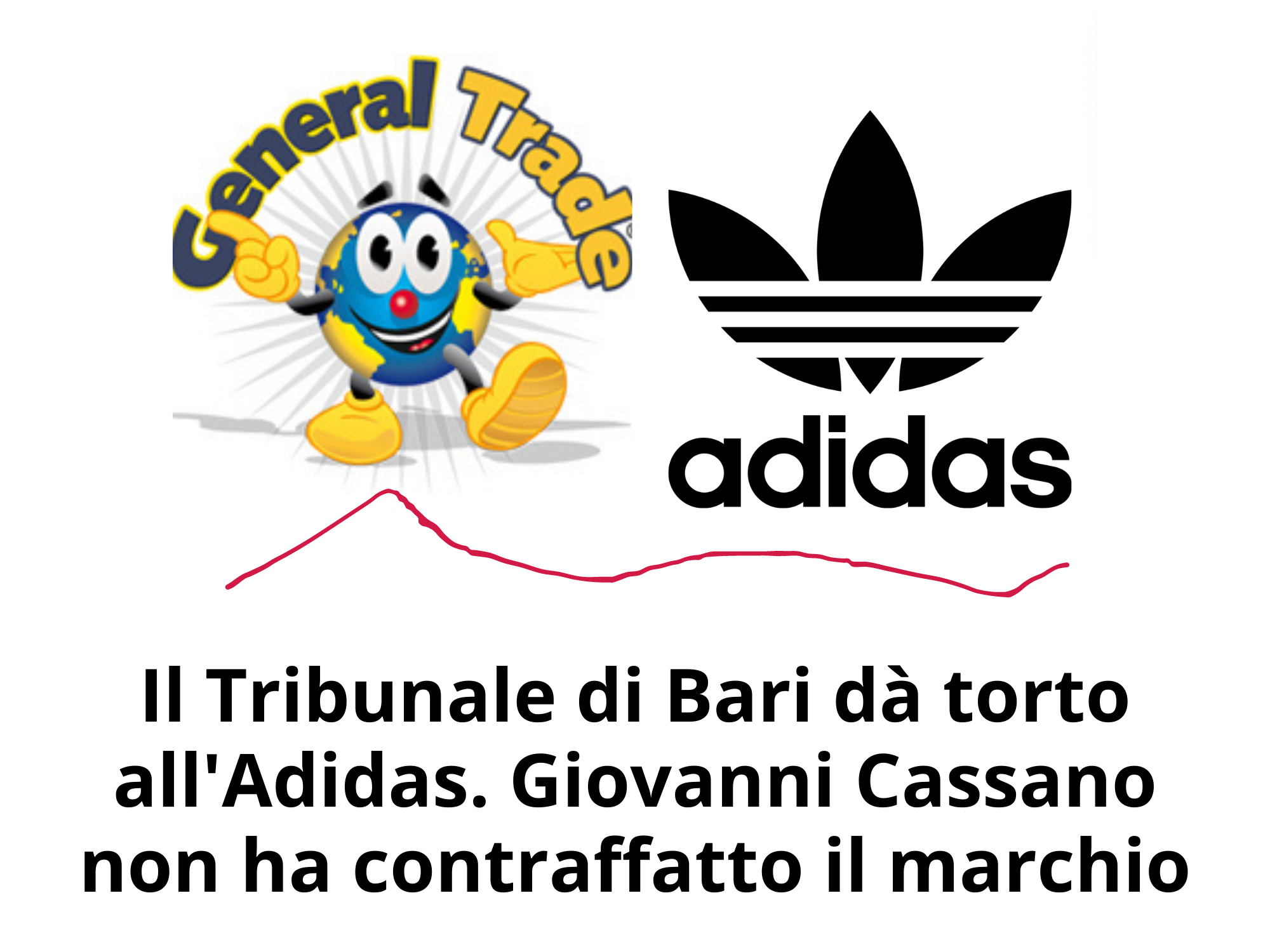 Negozio adidas hotsell bari e provincia