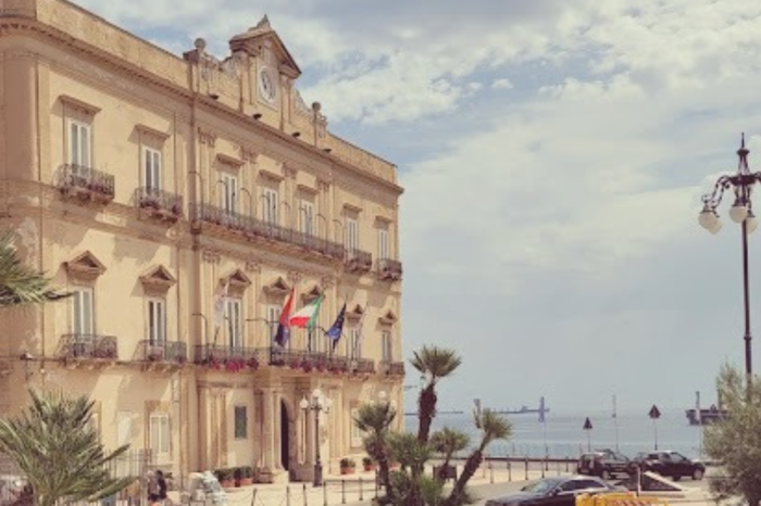 Soglia di esenzione per l'accesso all'assistenza domiciliare del Comune di Taranto: i consiglieri di opposizione chiedono innalzamento.