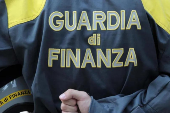Avvocato evade oltre 200.000 euro di tasse nel leccese: Guardia di Finanza in azione