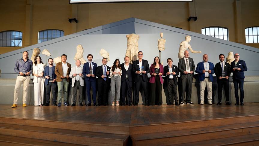 MioDottore Awards 2024