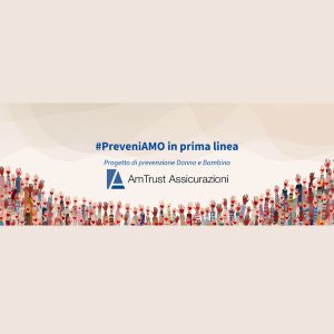 #PreveniAMO in prima linea: esami gratuiti a Bari