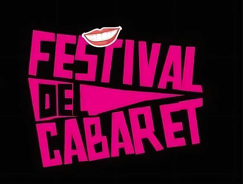 Festival del Cabaret 28ma edizione