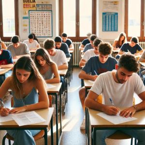 Maturità da record per i pugliesi: uno su dieci ottiene 100