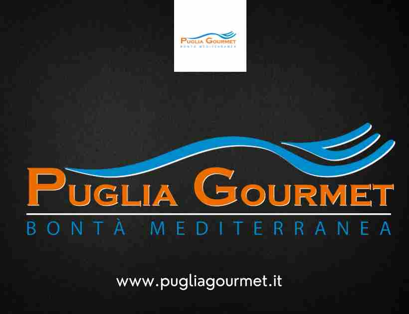 Puglia Gourrmet