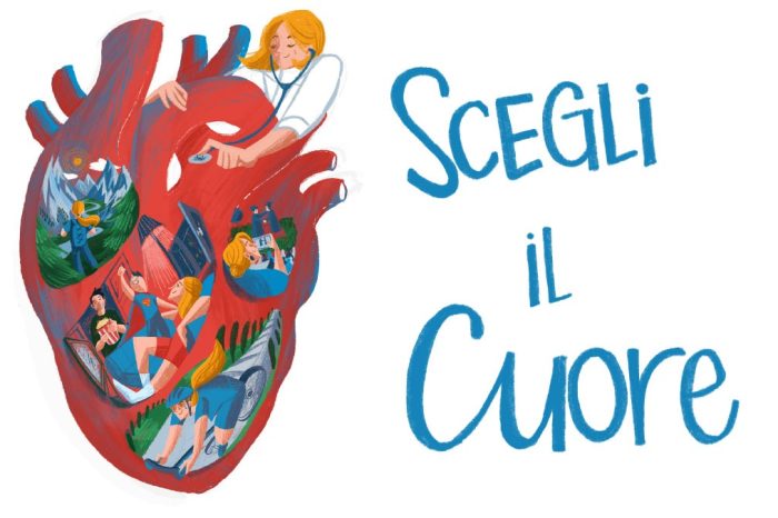 In Puglia visite cardiologiche gratis con “Scegli il cuore”