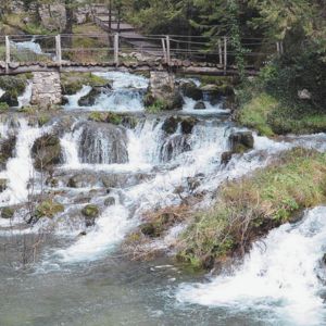 Crisi idrica in peggioramento, chiusure obbligatorie nei comuni pugliesi da stanotte