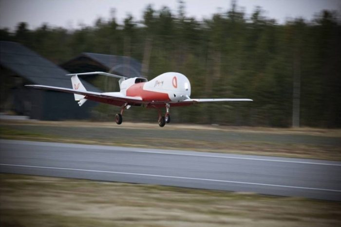 ITS mobilità sostenibile aerospazio: Bari al centro della formazione