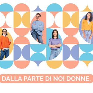 ASL Lecce promuove la prevenzione con visite gratuite