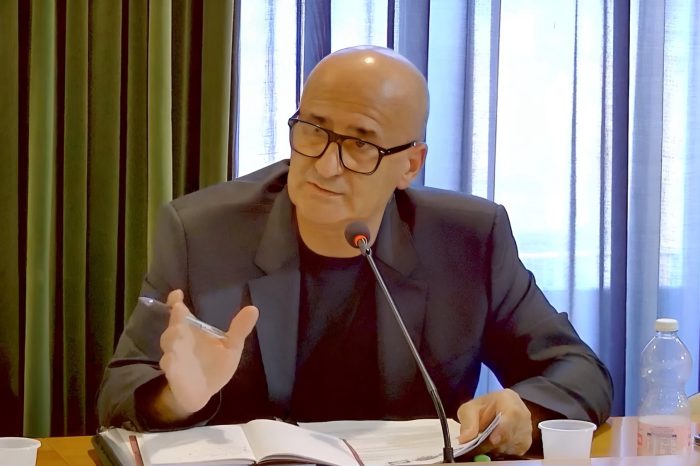 Massafra | Albanese (UDC): imbarazzante il PD che elenca i fallimenti della sua amministrazione, si dimettano.