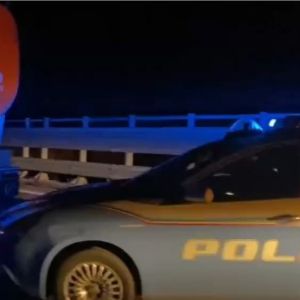 Incidente mortale sulla SS 658: tre giovani tifosi del Foggia deceduti