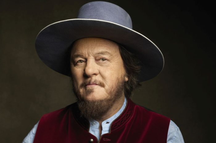 "Discover II" è il nuovo album di Zucchero "Sugar" Fornaciari in concerto a Bari a giugno 2025