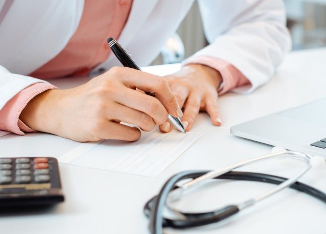 Sanità digitale in panne: caos nelle farmacie pugliesi