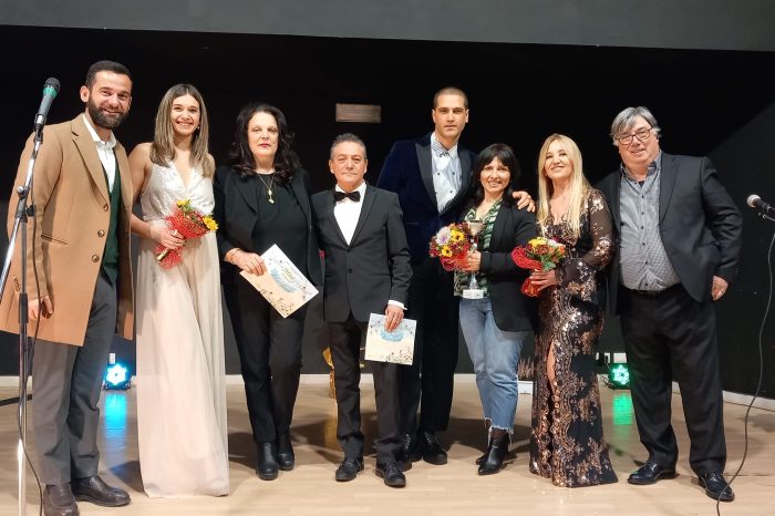 È tempo di Superminifestival a Castellaneta dal 3 al 5 gennaio 2025