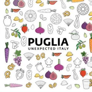 La Puglia alla BIT 2025: turismo in crescita e nuove strategie